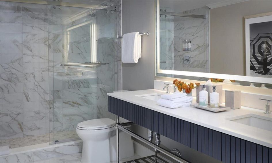 LaPlaya Beach and Golf Resort