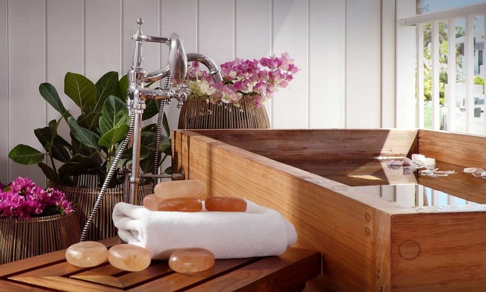 LaPlaya Beach and Golf Resort