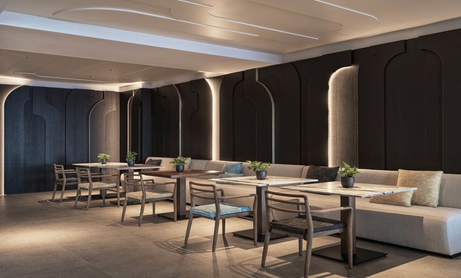 InterContinental Crete by IHG