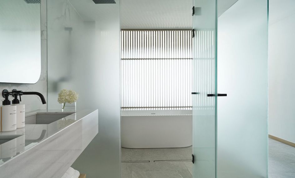 InterContinental Crete by IHG