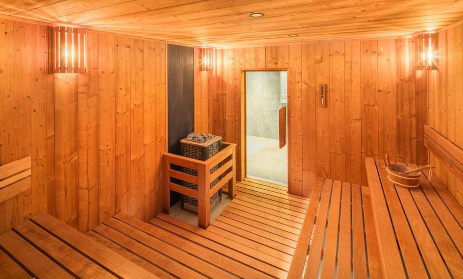 Kimpton BEM Budapest