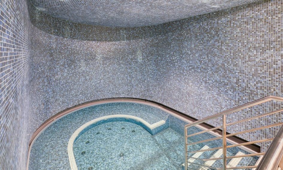 Kimpton BEM Budapest