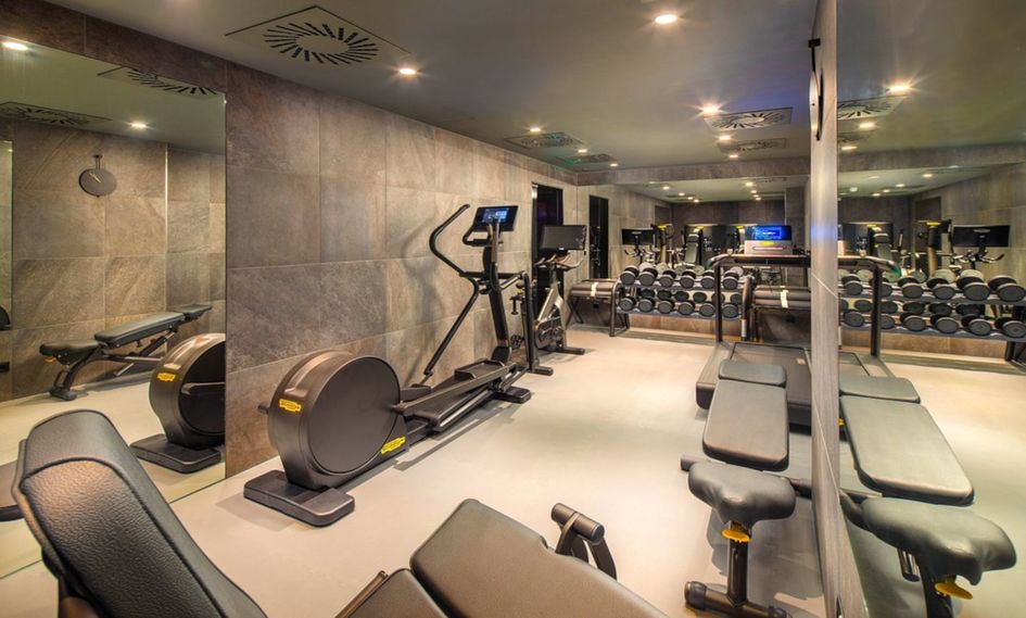 Kimpton BEM Budapest