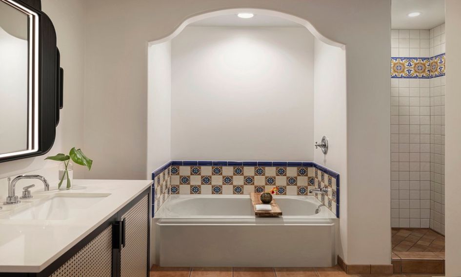 Kimpton Canary Hotel