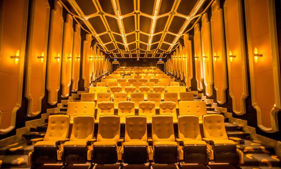 InterContinental Danang Sun Peninsula Resort