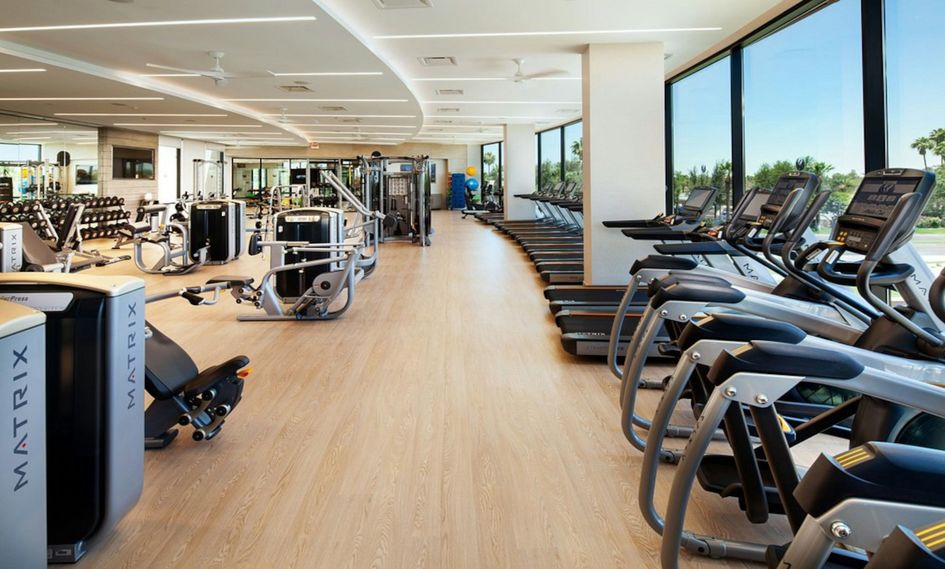 The Canyon Suites at The Phoenician, a Luxury Collection Resort, Scottsdale