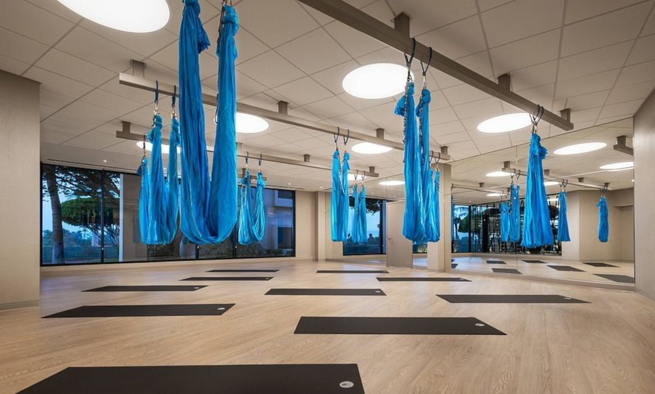 The Canyon Suites at The Phoenician, a Luxury Collection Resort, Scottsdale