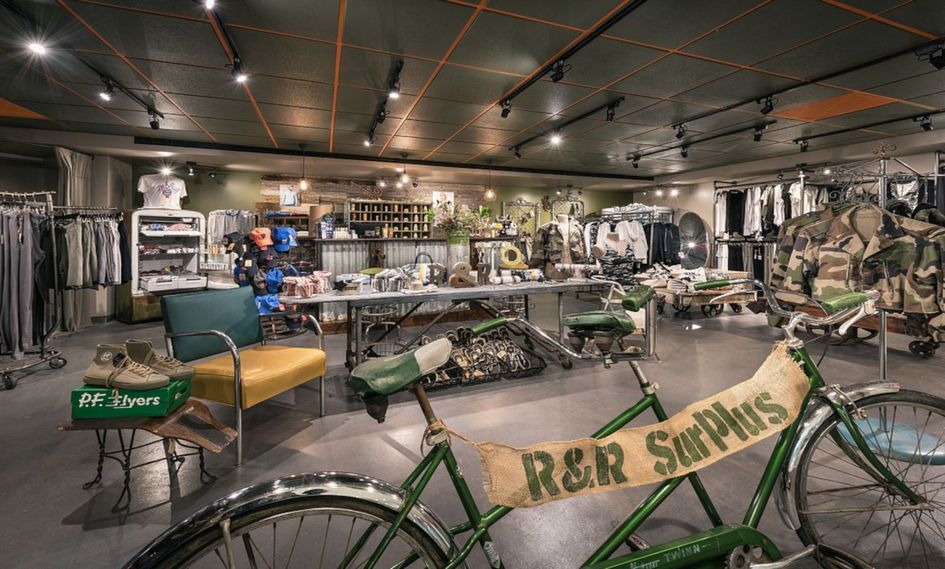 The Canyon Suites at The Phoenician, a Luxury Collection Resort, Scottsdale