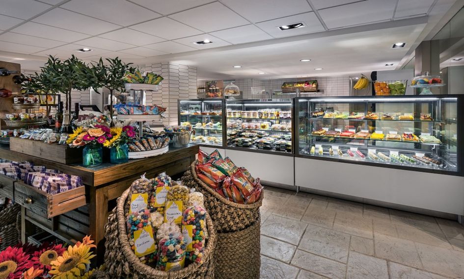 The Canyon Suites at The Phoenician, a Luxury Collection Resort, Scottsdale