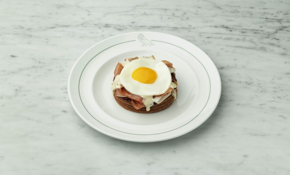 The Benjamin Royal Sonesta New York