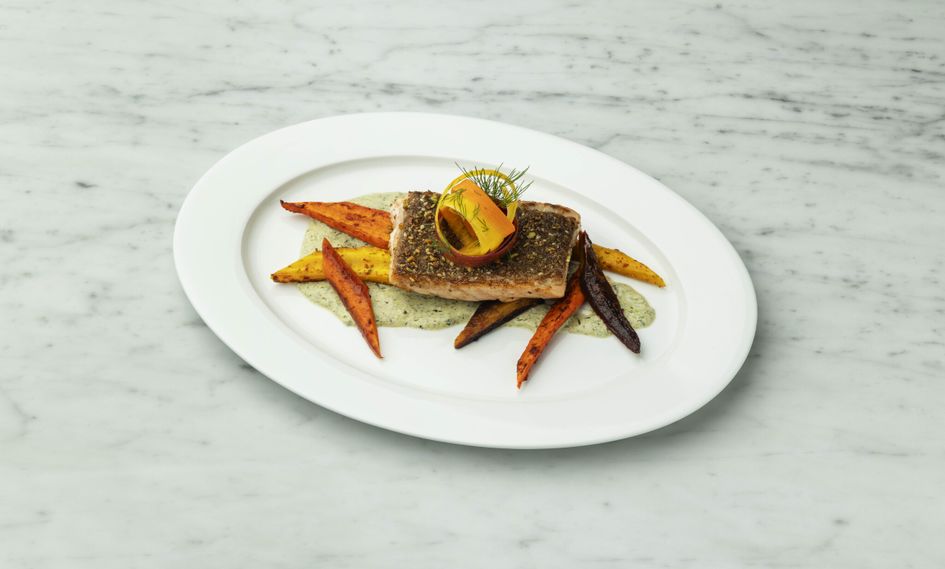 The Benjamin Royal Sonesta New York