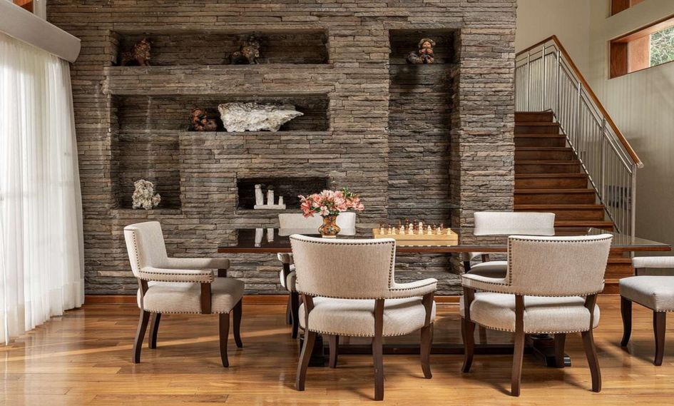 Belmond Hotel Rio Sagrado