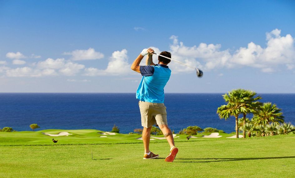 The Lodge at Kukui'ula