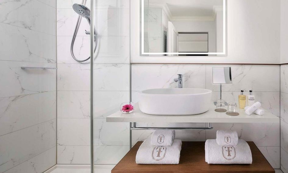 Tivoli Doelen Amsterdam