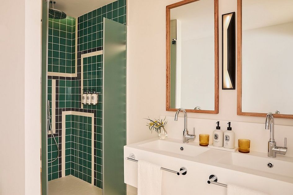 Kimpton Los Monteros Marbella