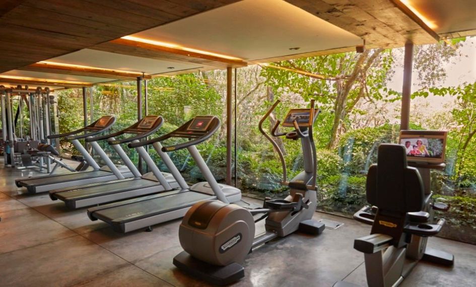 Macakizi Hotel Bodrum