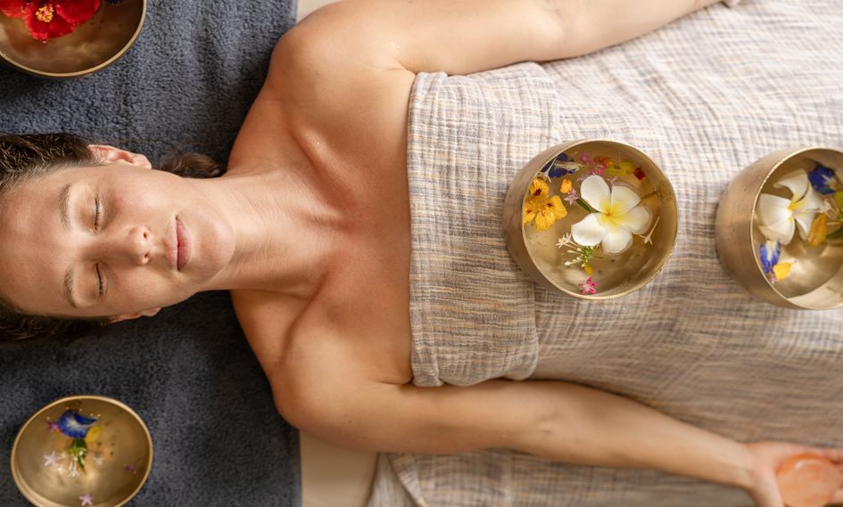 The Lodge at Kukui'ula