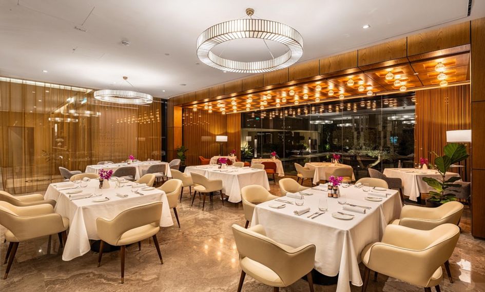 The Biltmore Hotel Villas