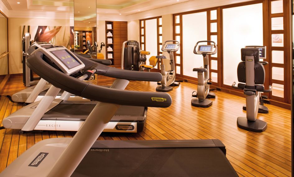 Hotel Adlon Kempinski Berlin