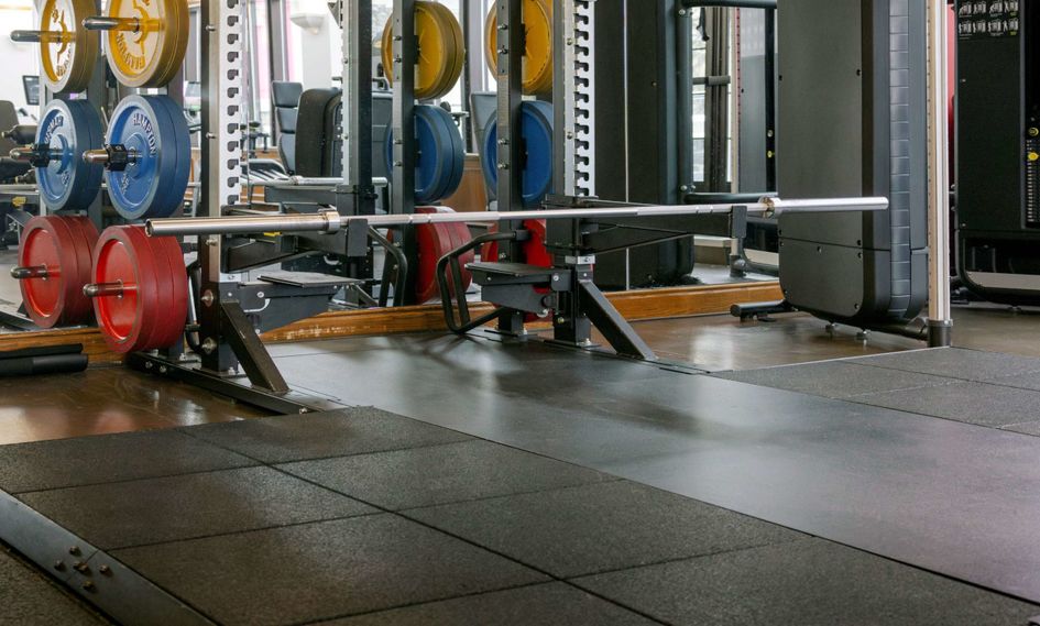 Fairmont Banff Springs