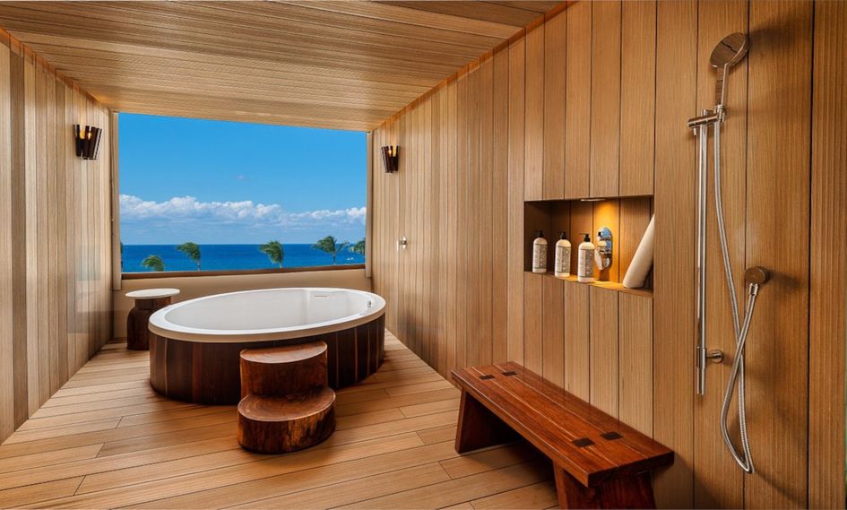 InterContinental Presidente Cozumel Resort Spa by IHG