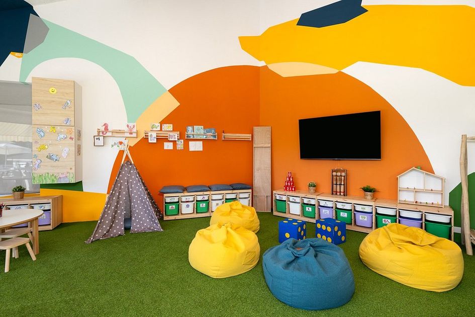 Kimpton Los Monteros Marbella