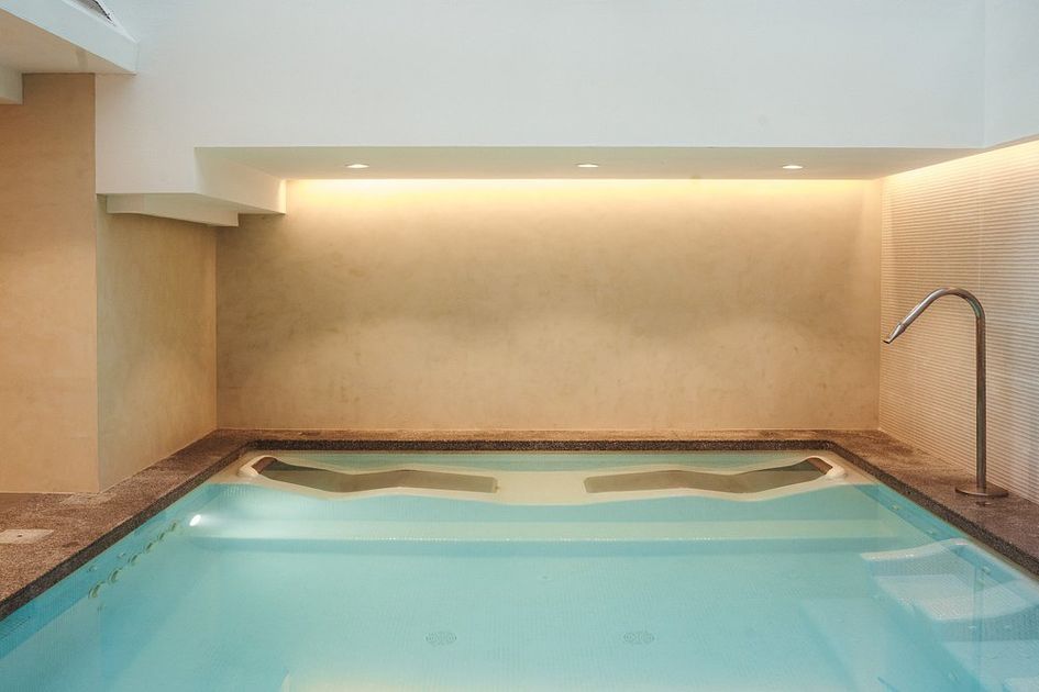 Kimpton Los Monteros Marbella