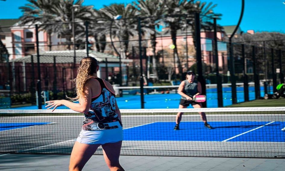 Caribe Royale Orlando