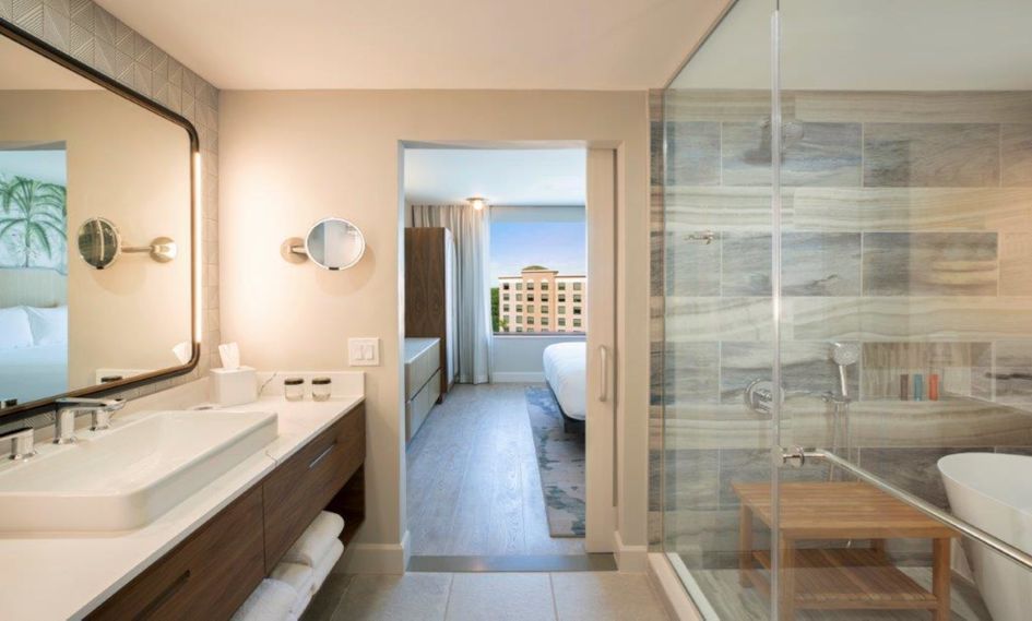 Caribe Royale Orlando