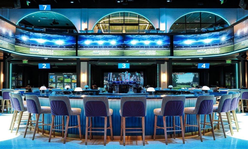 Caribe Royale Orlando