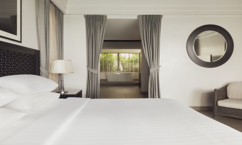 The Pavilions Phuket