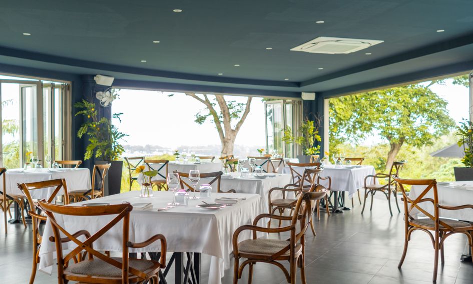 The Pavilions Phuket