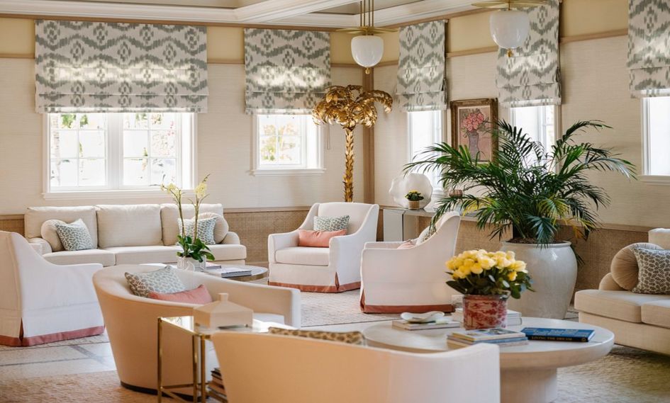 The Vineta Hotel, Oetker Hotels