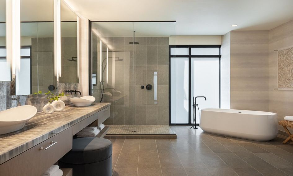 Omni Orlando at ChampionsGate