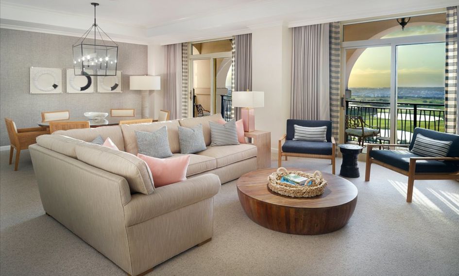 Omni Orlando at ChampionsGate