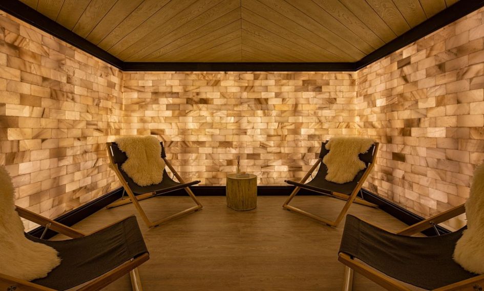 The Hythe, a Luxury Collection Resort, Vail