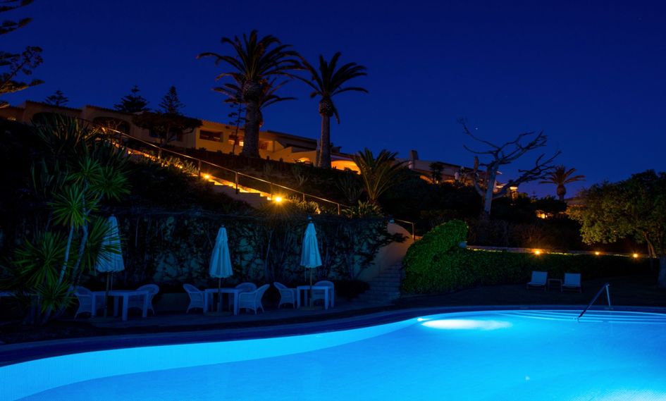 Vila Joya