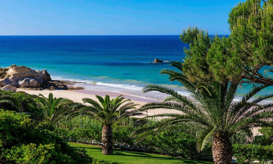 Vila Joya