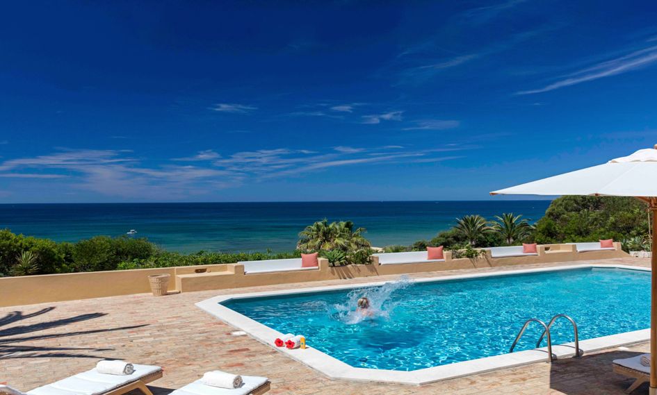 Vila Joya