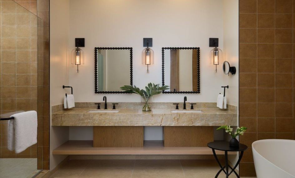 Kimpton Santo San Antonio Riverwalk
