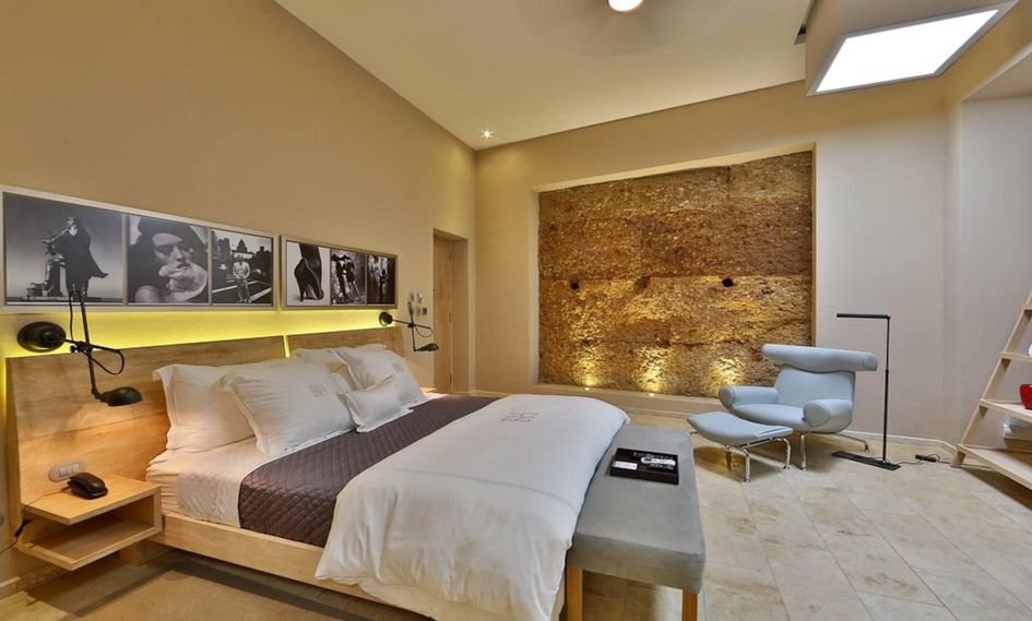Billini Hotel