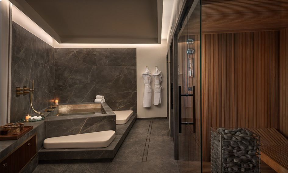 Hotel Gabrielli Venezia