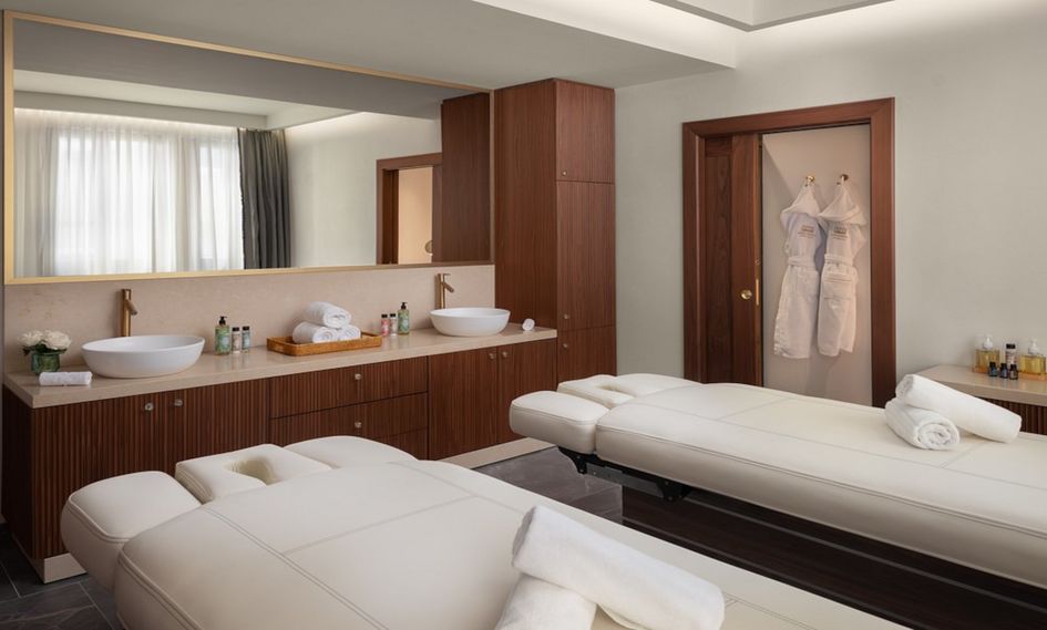 Hotel Gabrielli Venezia