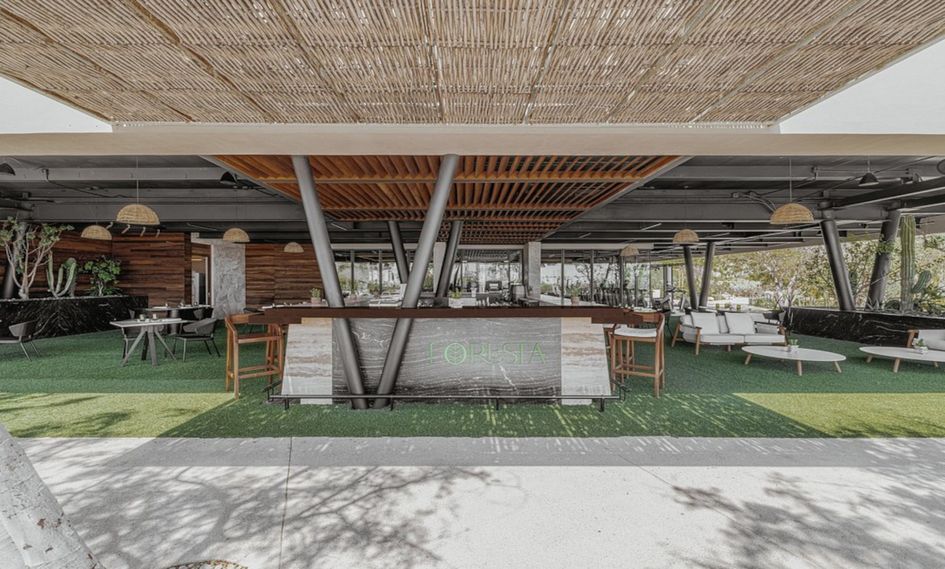 Solaz, a Luxury Collection Resort, Los Cabos