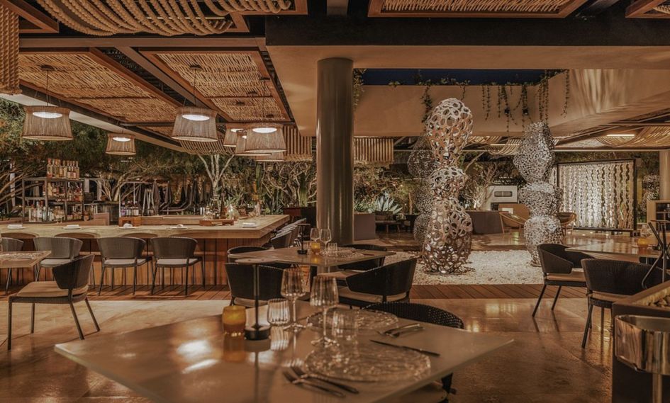 Solaz, a Luxury Collection Resort, Los Cabos