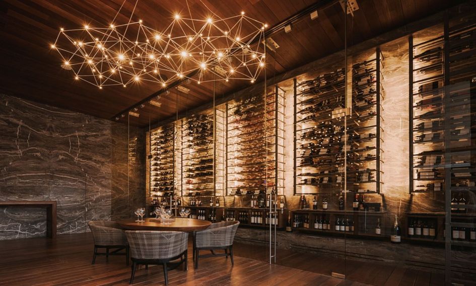 Solaz, a Luxury Collection Resort, Los Cabos