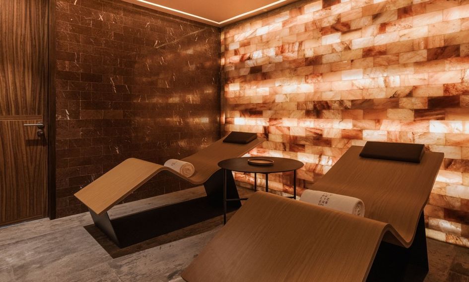 Solaz, a Luxury Collection Resort, Los Cabos