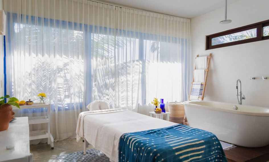 La Zebra Tulum, a Small Luxury Hotel