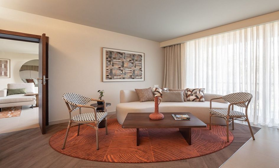 Kimpton Atlantico Algarve