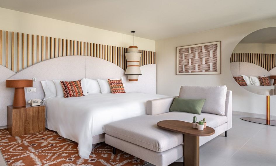 Kimpton Atlantico Algarve